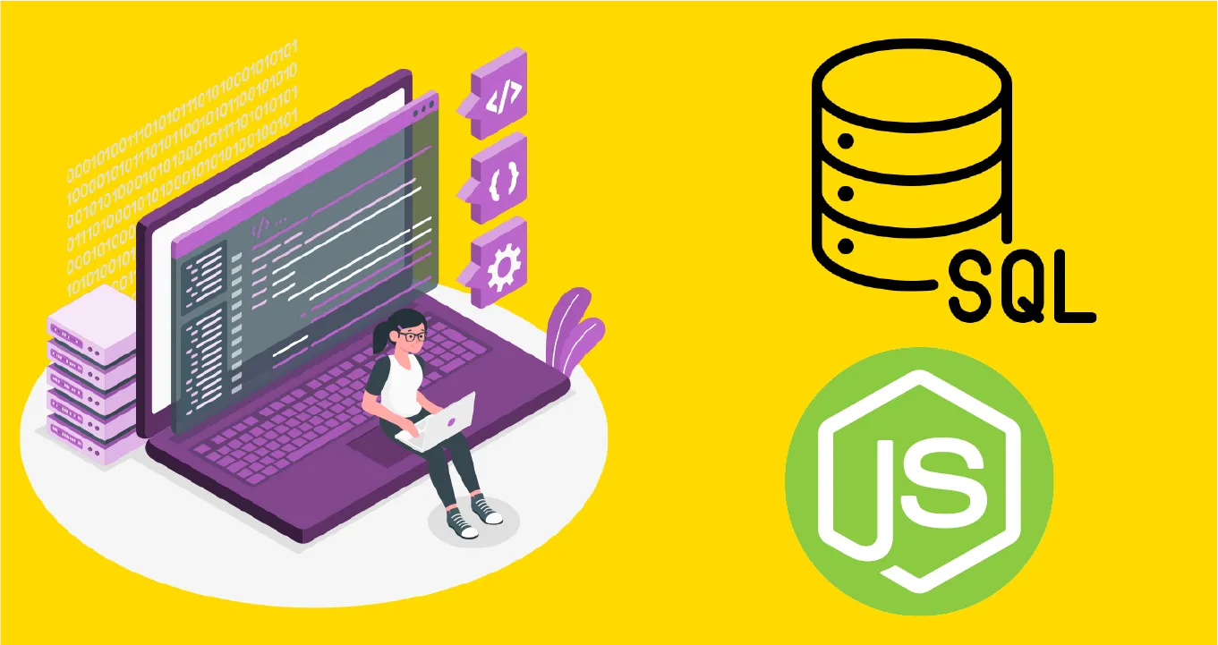 How to Connect to MySQL Database Server from Node.js