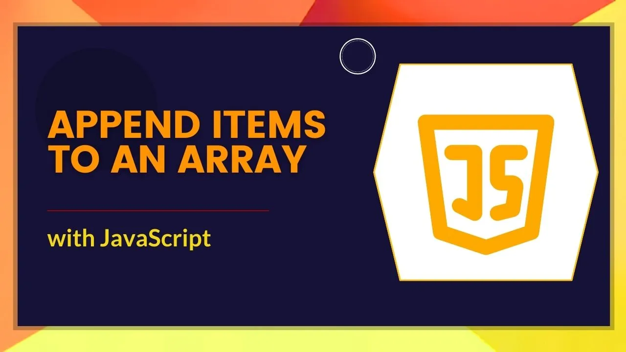 how-to-create-nested-child-objects-in-javascript-from-array-update