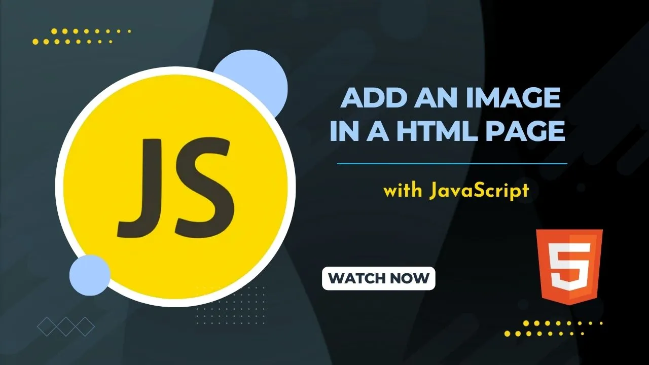 How To Add An Image In A HTML Page With Javascript 10-examples-of-good-linkedin-posts-that-generated-leads-2022