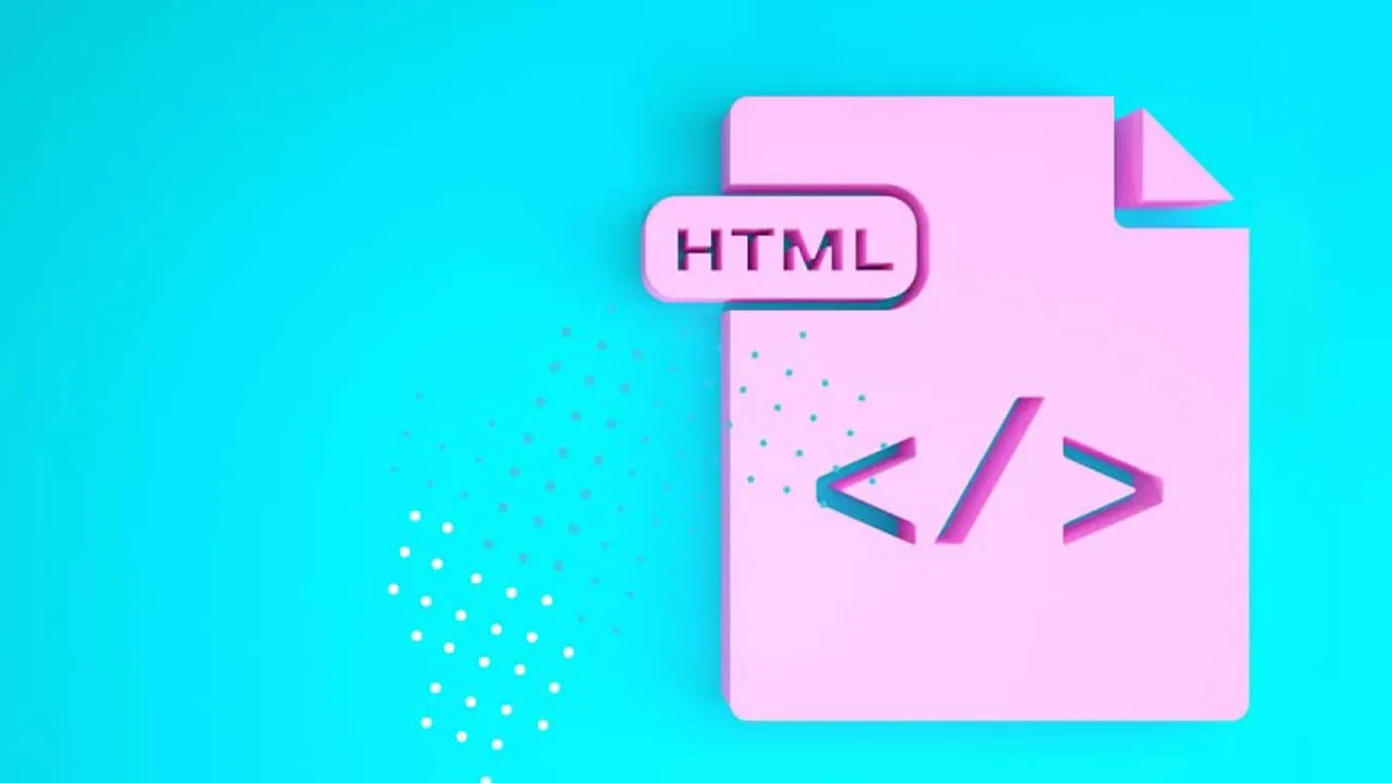 3 Tips for Creating HTML Forms