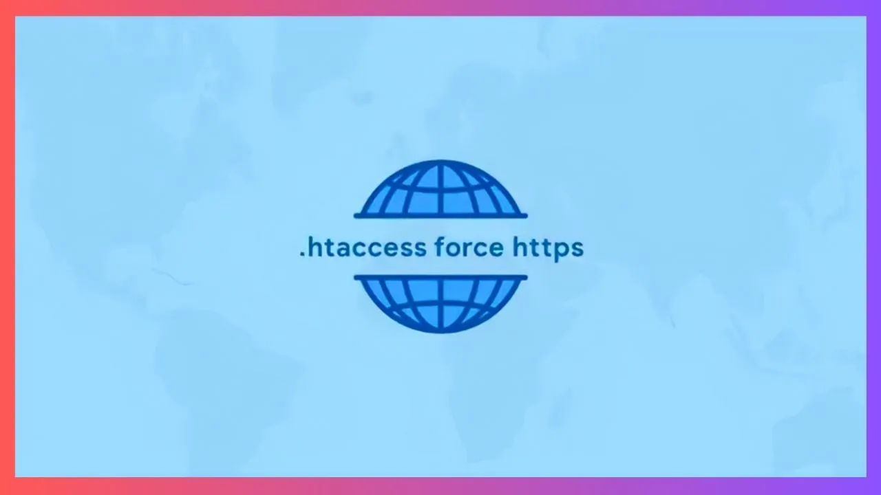 how-to-force-https-with-htaccess