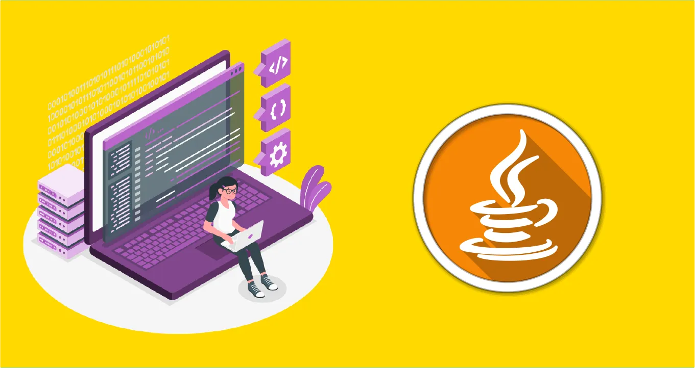 Elide | A Java library that lets you stand up a GraphQL/JSON-API web