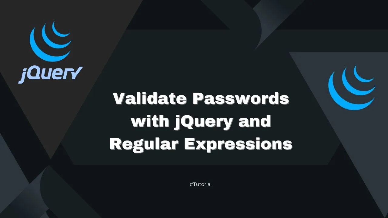 jquery-validation-with-regular-expressions-regular-expression-jquery