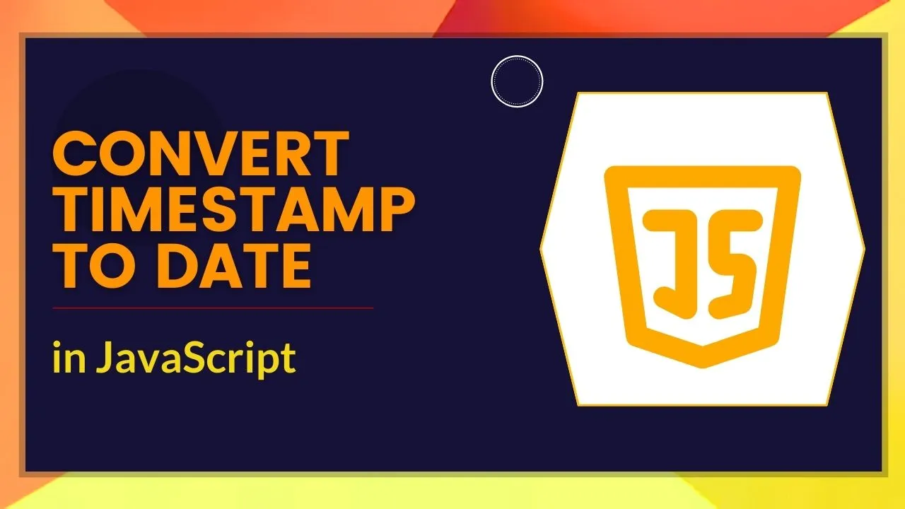 convert-timestamp-to-date-javascript-code-example