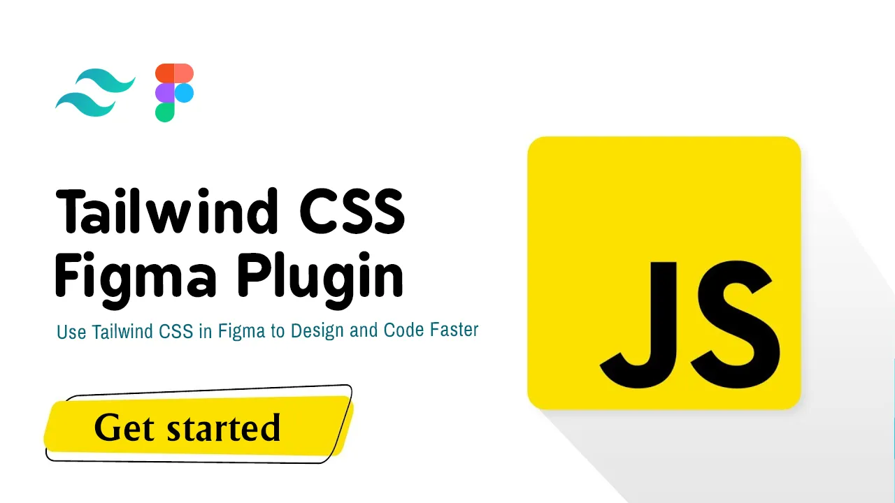 Tailwind CSS Figma Plugin: Use Tailwind CSS In Figma To Design