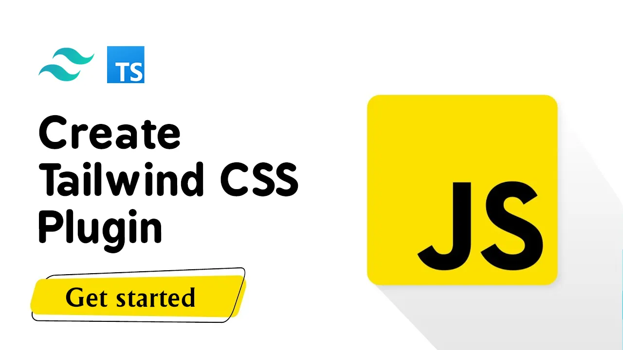 The Easy Way To Create And Publish Tailwind CSS Plugins