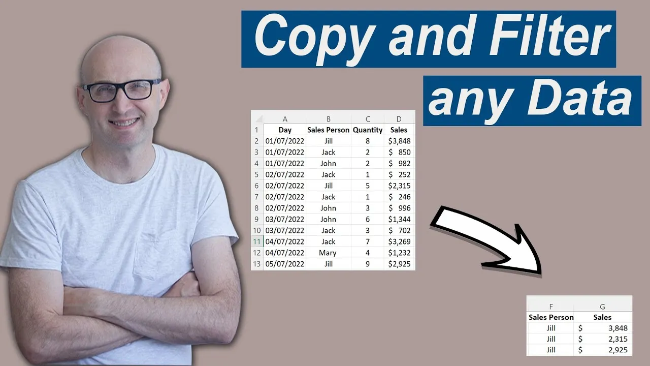 how-to-copy-data-in-excel-vba