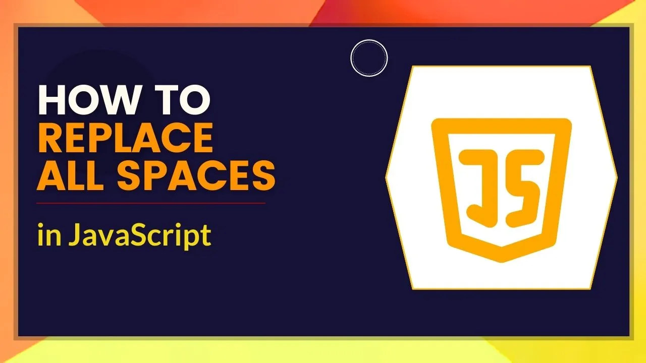 converting-color-spaces-in-javascript-css-tricks-css-tricks