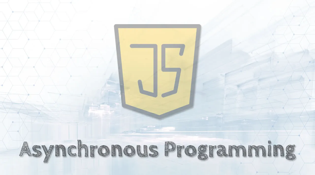 Understanding Asynchronous Programming in JavaScript