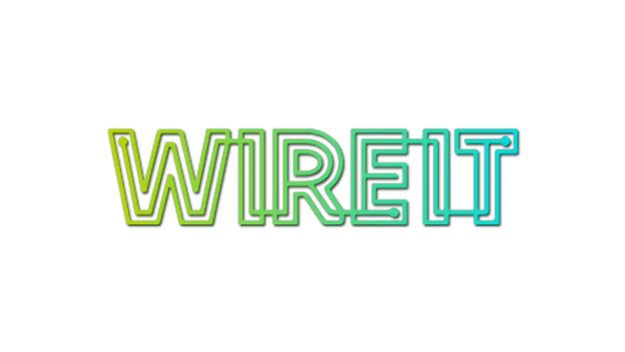 Wireit: Make Your Scripts Smarter