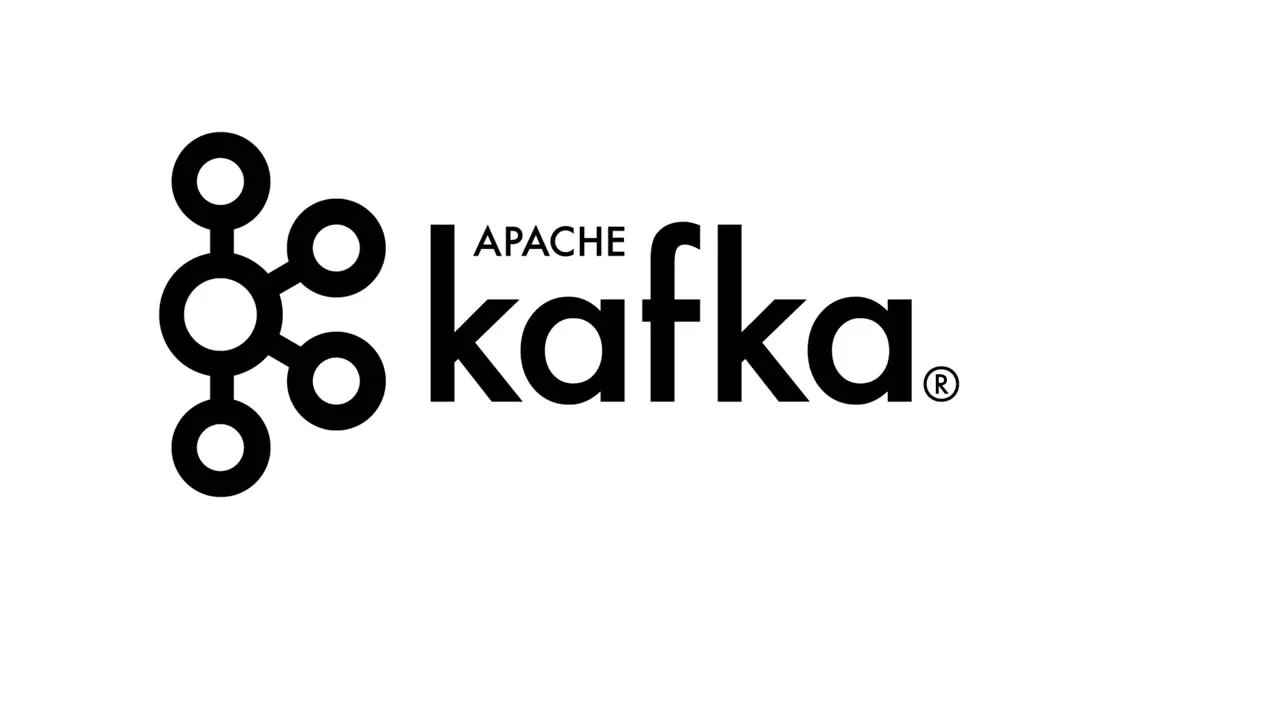 Apache Kafka Handbook: The Complete Guide to Getting Started