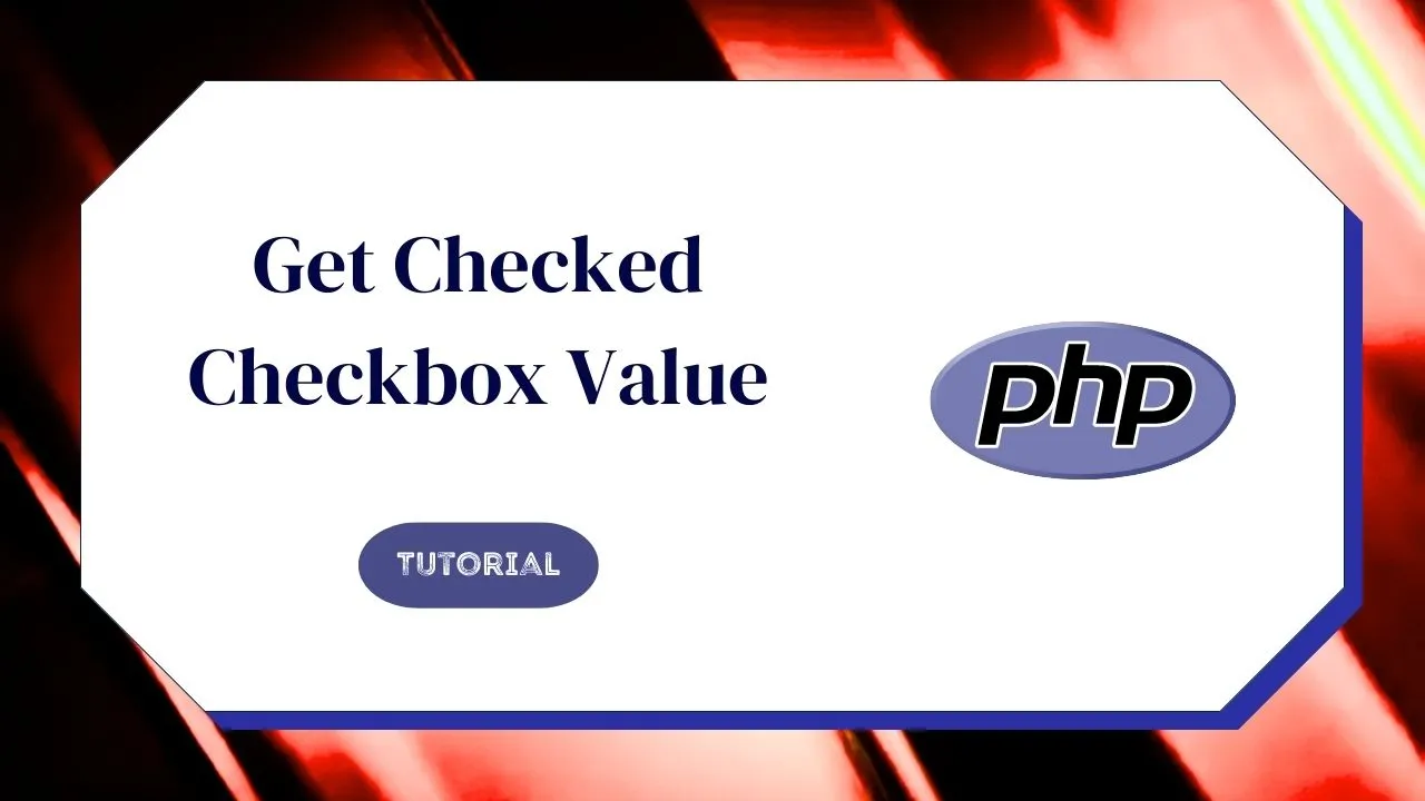 how-do-you-check-if-an-html-form-checkbox-field-is-checked-in