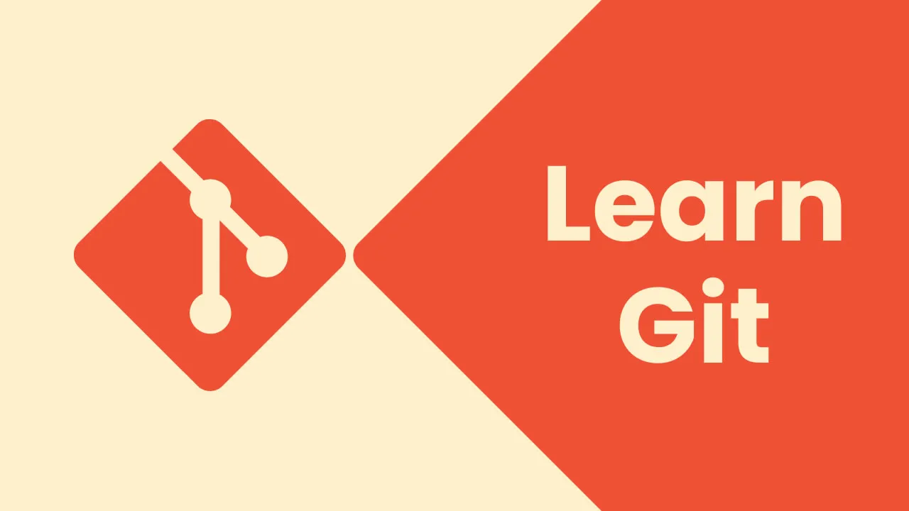 Learn Git reset, Git merge, and Git rebase with Git-Sim