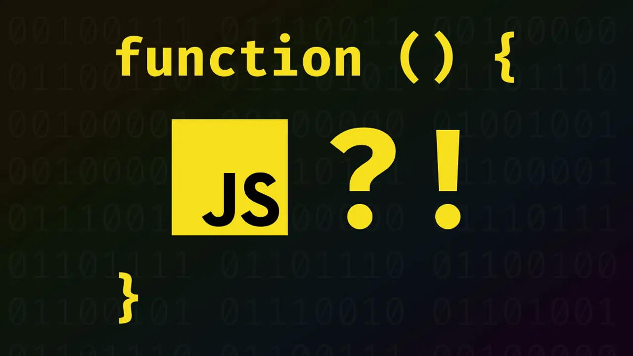 Functions in JavaScript: A Comprehensive Guide