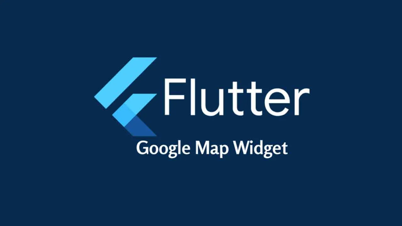 A Flutter Plugin for integrating Nb Maps