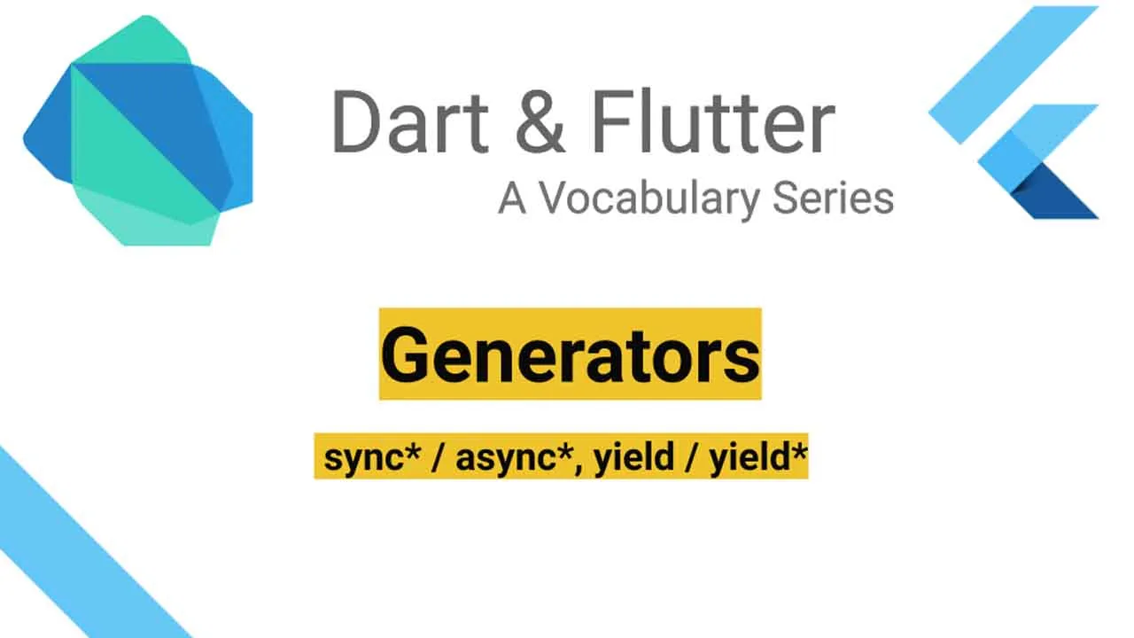 A Lexer Generator for Dart