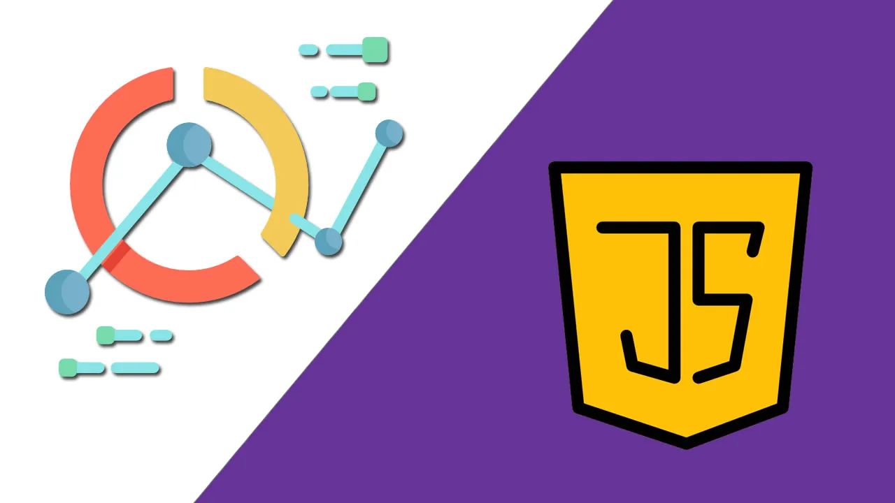 Data Analysis Functions with JavaScript