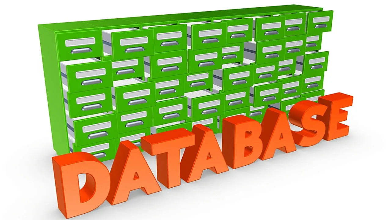 What is a Database? A Beginner's Guide