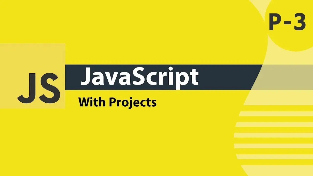 Learn JavaScript from Scratch: A Complete Guide for Beginners