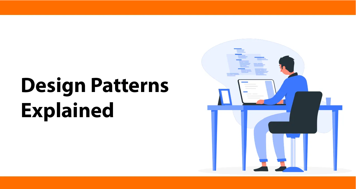 Adapter Pattern: A Design Pattern Explained with Code Examples