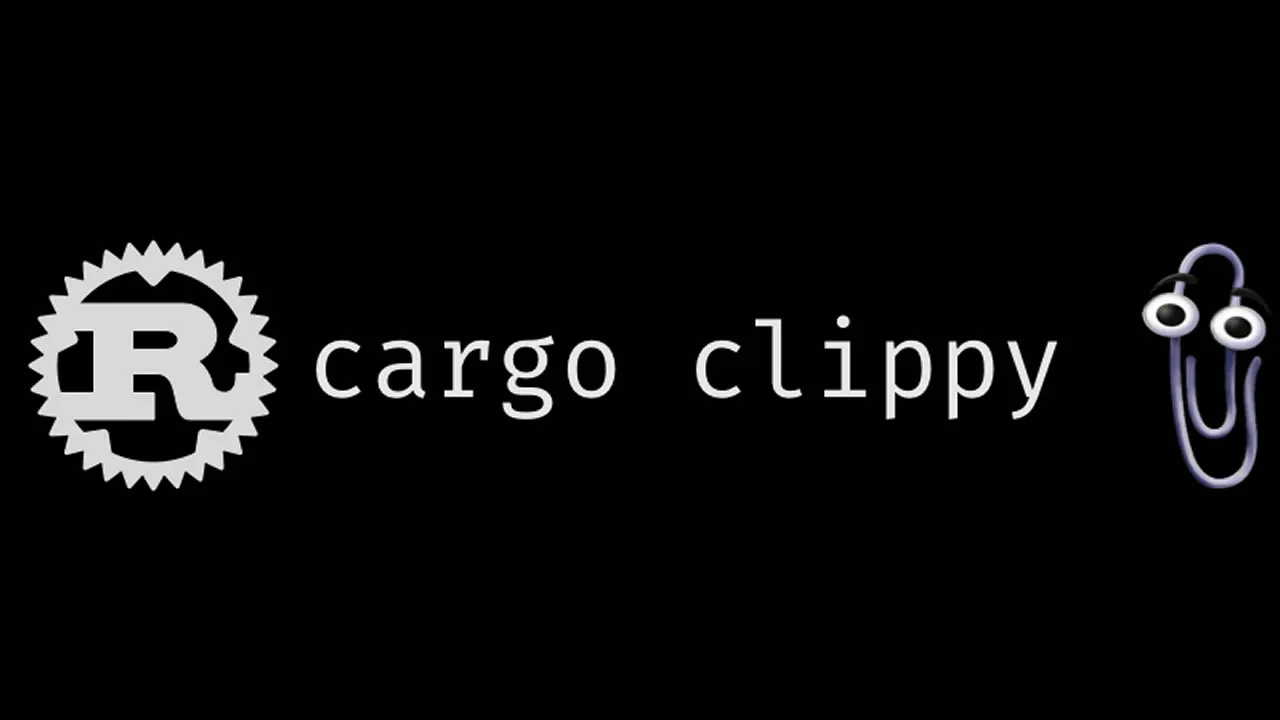 How to Write Idiomatic Rust Code with Clippy and Linting