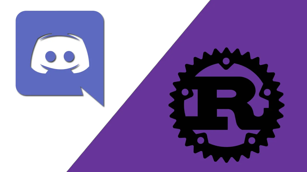 Building a Rust Discord bot with Shuttle and Serenity - LogRocket Blog