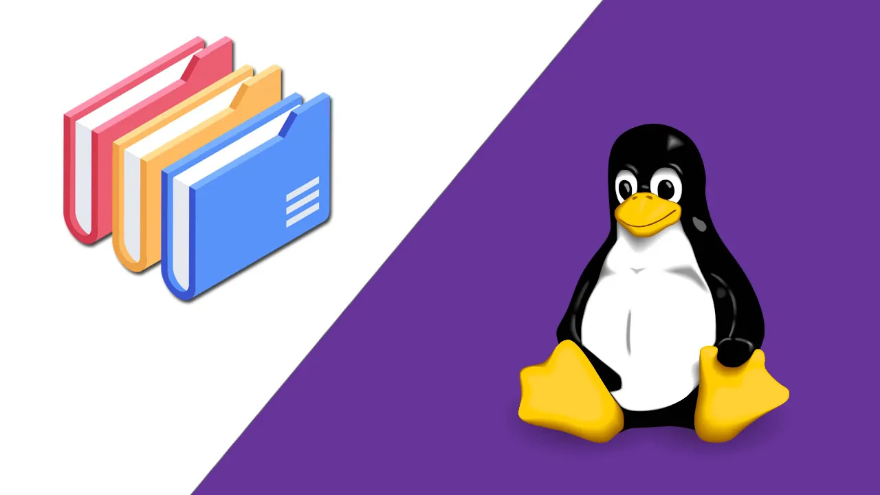 Handling File And Folder Permissions In Linux