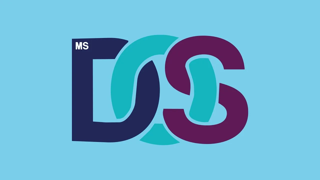 MS-DOS: The Complete Guide for Beginners and Experts