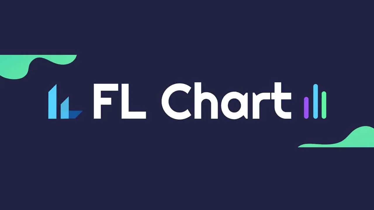 A Highly Customizable Flutter Chart Library 