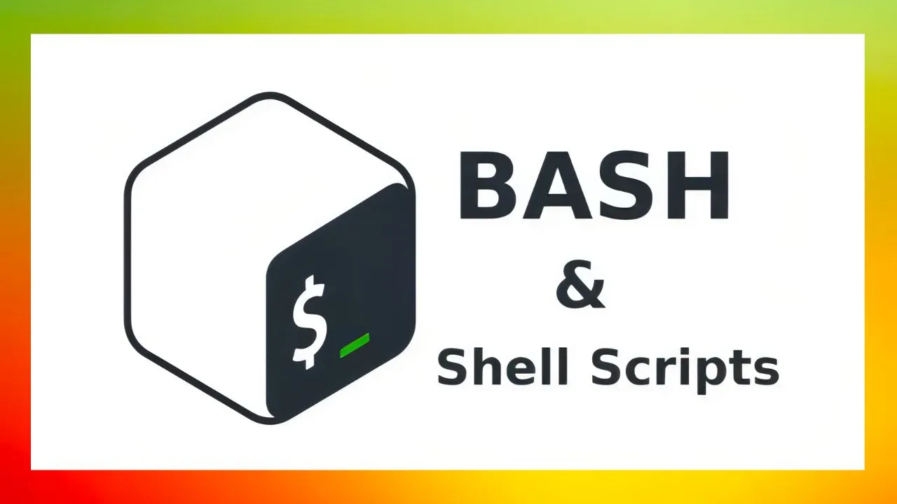 How to Add Two Numbers in a Shell Script