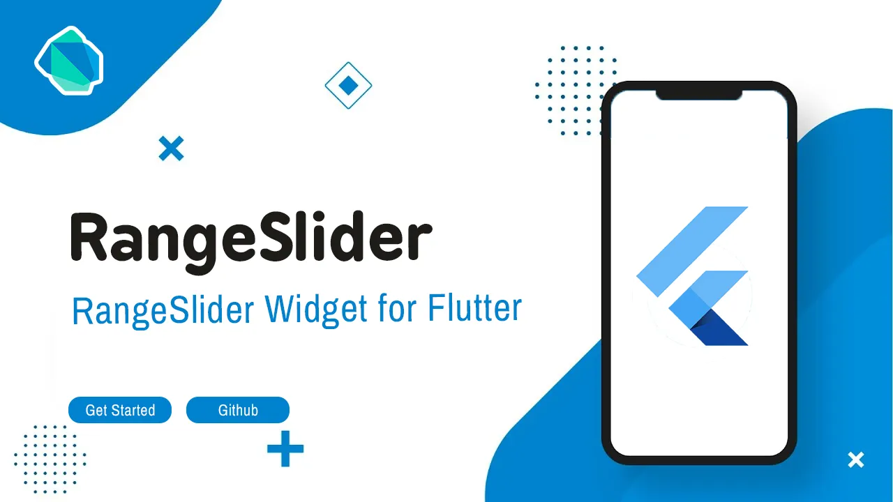 Build Range Sliders in Flutter with RangeSlider