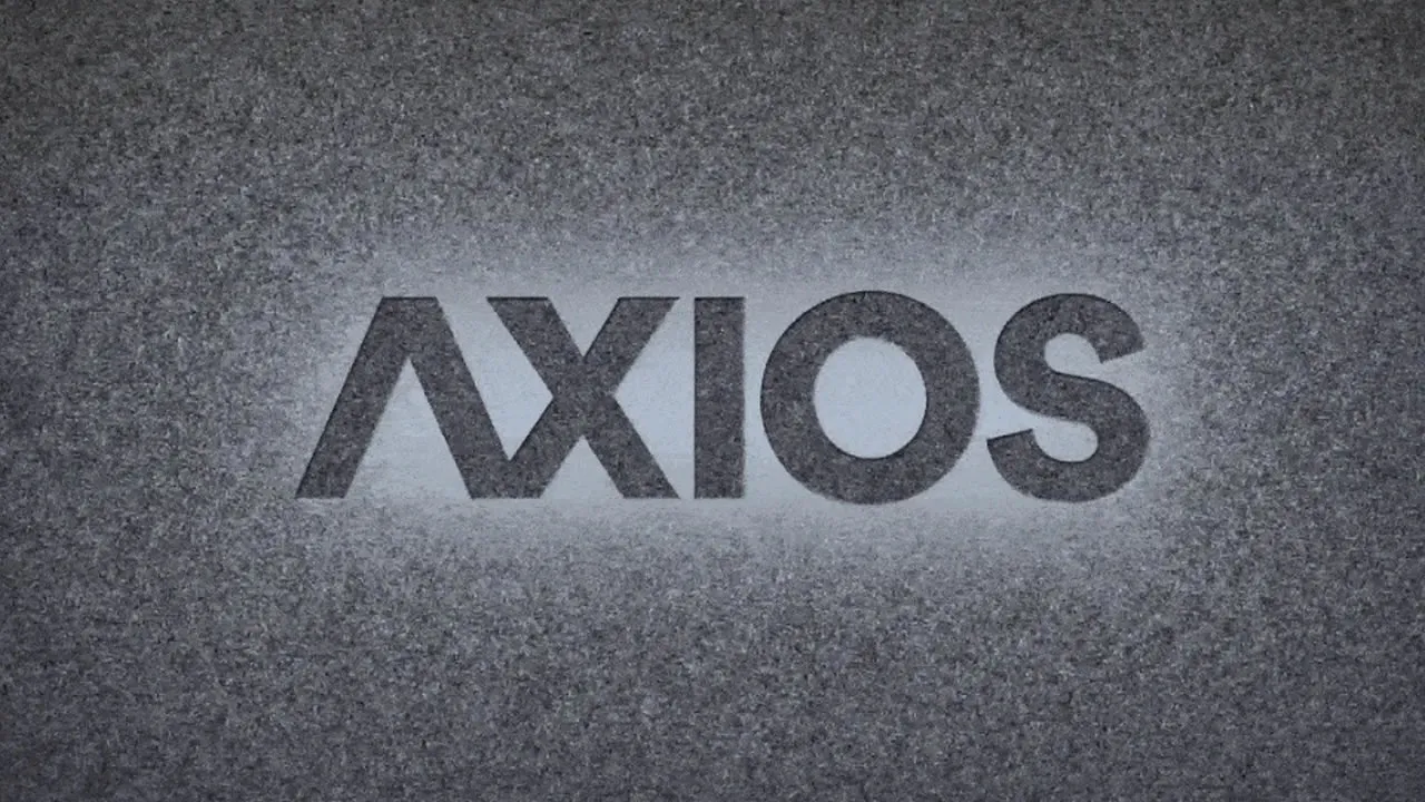 The Ultimate Guide to Axios POST Requests