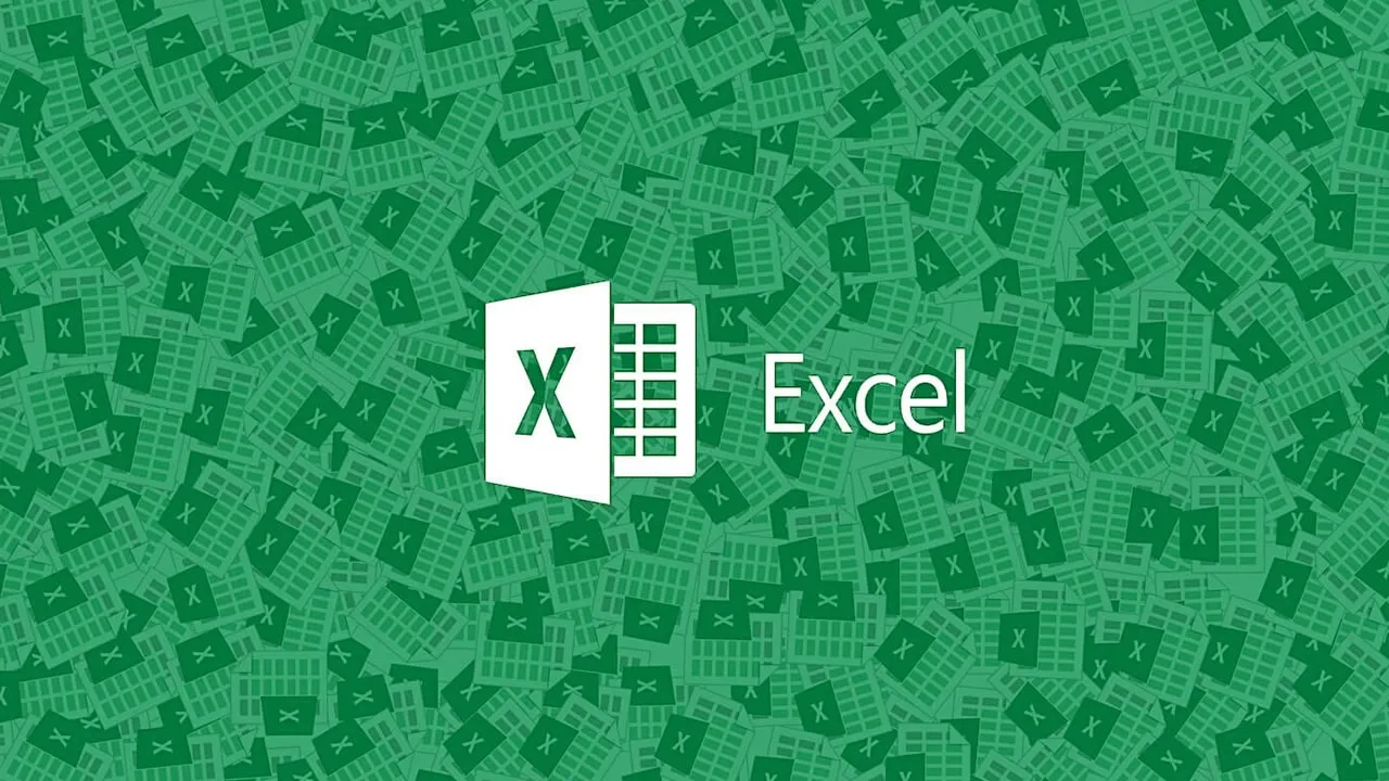 excel-mastery-learn-everything-you-need-to-know