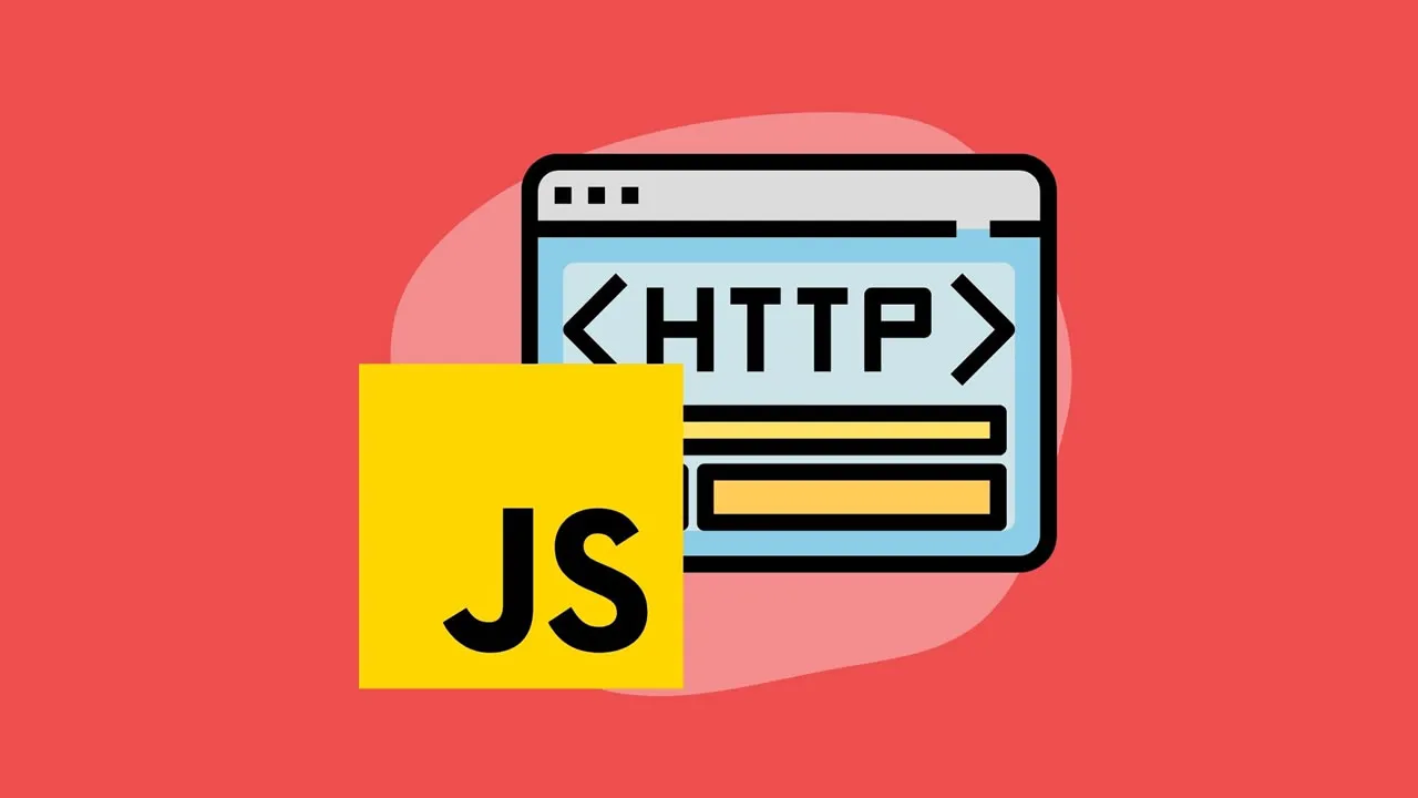 make-http-get-requests-in-javascript-like-a-pro