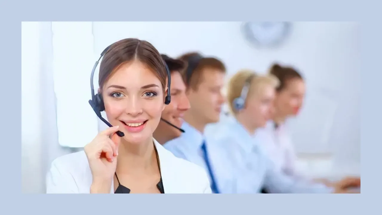 Enhance Customer Experience with Data-Driven Call Center Optimization