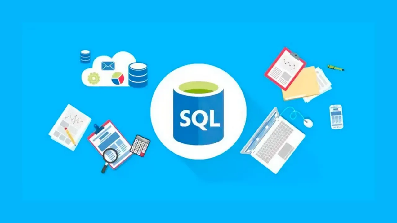 The Most Popular Tool for Data Analysis in SQL