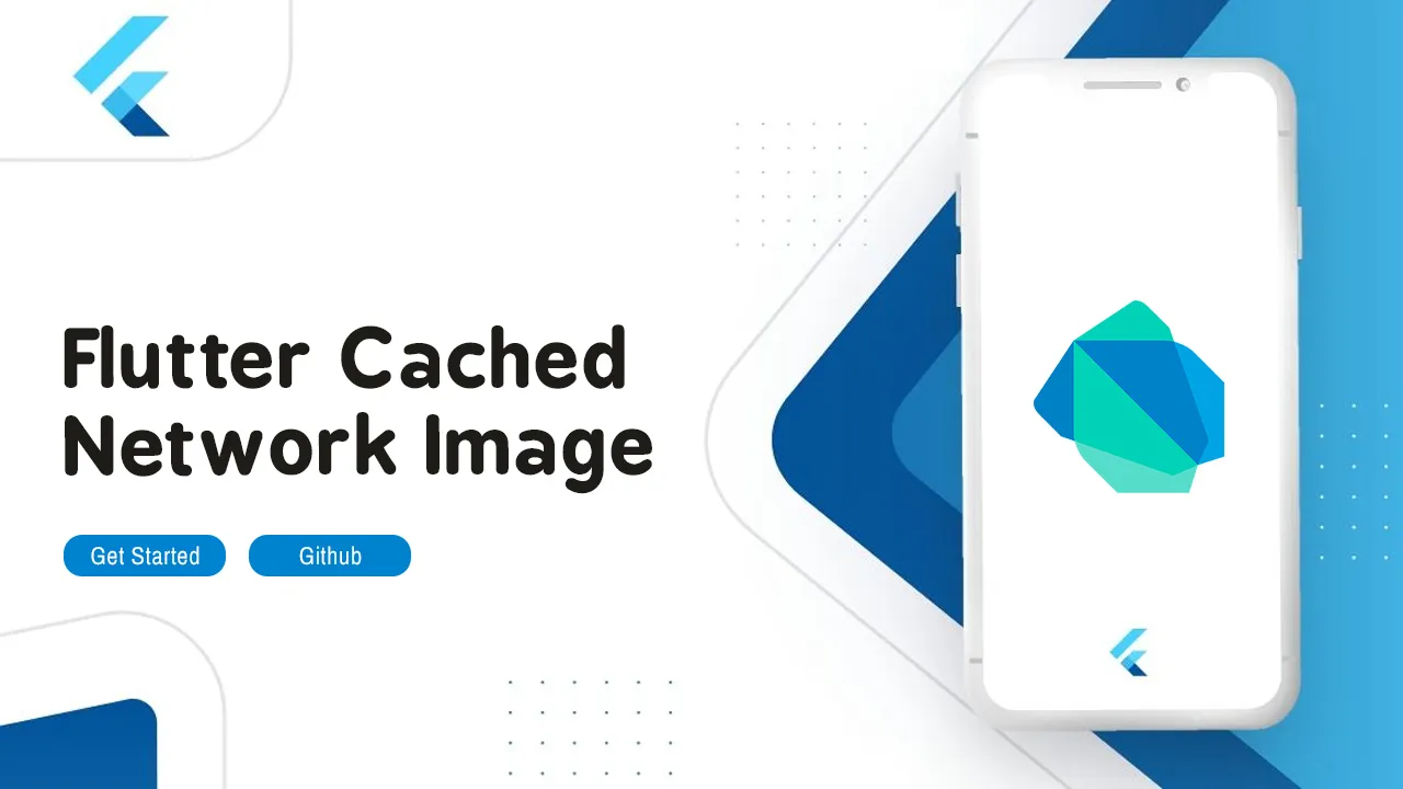 A Powerful and Efficient Way to Display Images in Flutter
