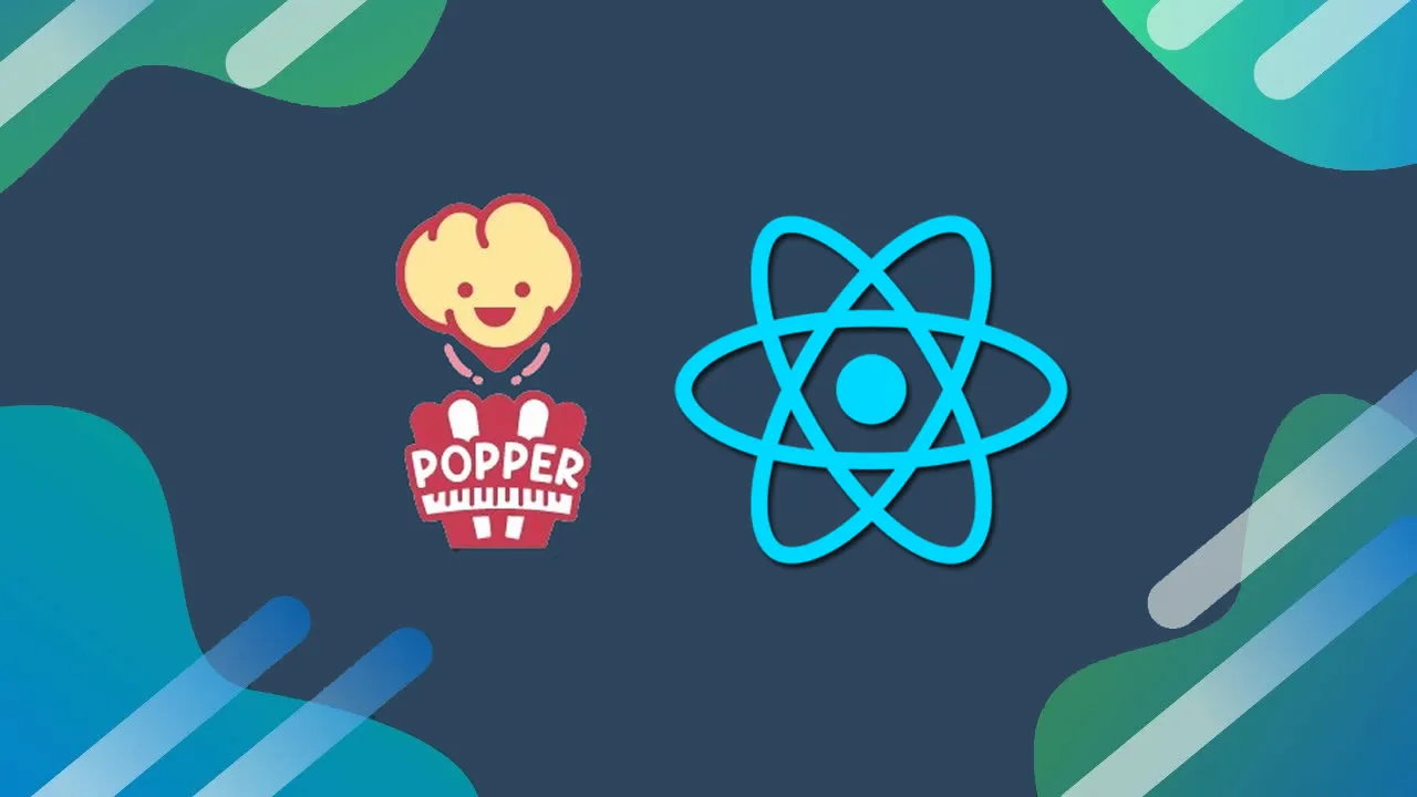 How to Use Popper in React to Position Popovers Perfectly