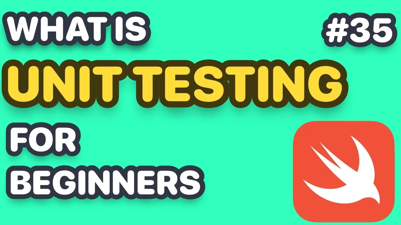 Guide to Unit Testing, Integration Testing, and UI Testing