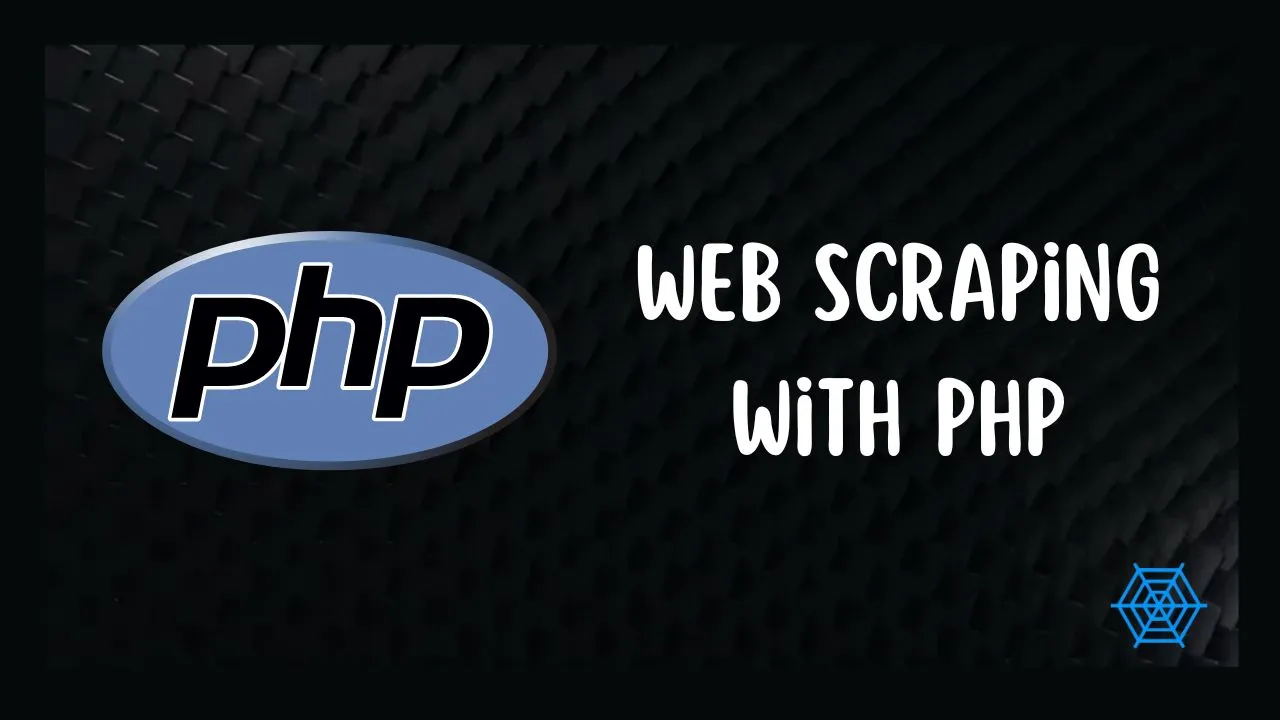 How to Web Scraping with PHP