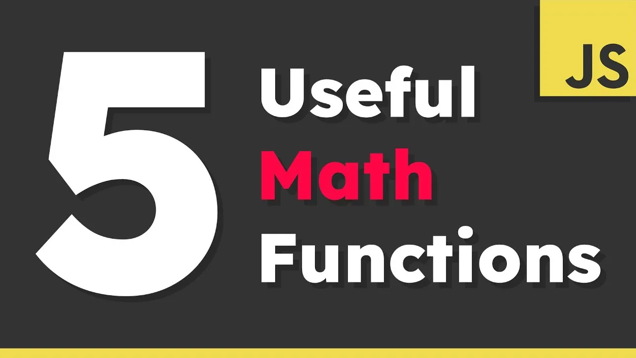 Details js. ABS js. Math js. Math ABS.