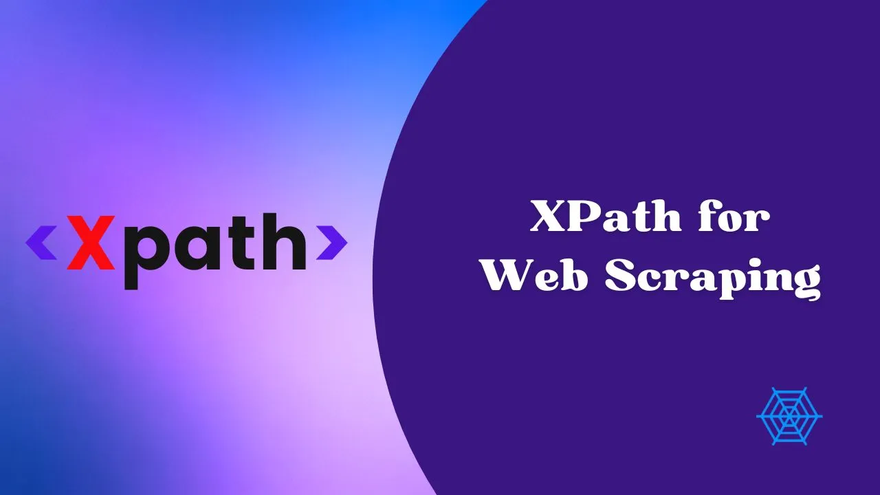 XPath for Web Scraping