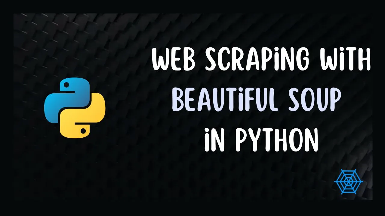 Web Scraping With Beautiful Soup In Python