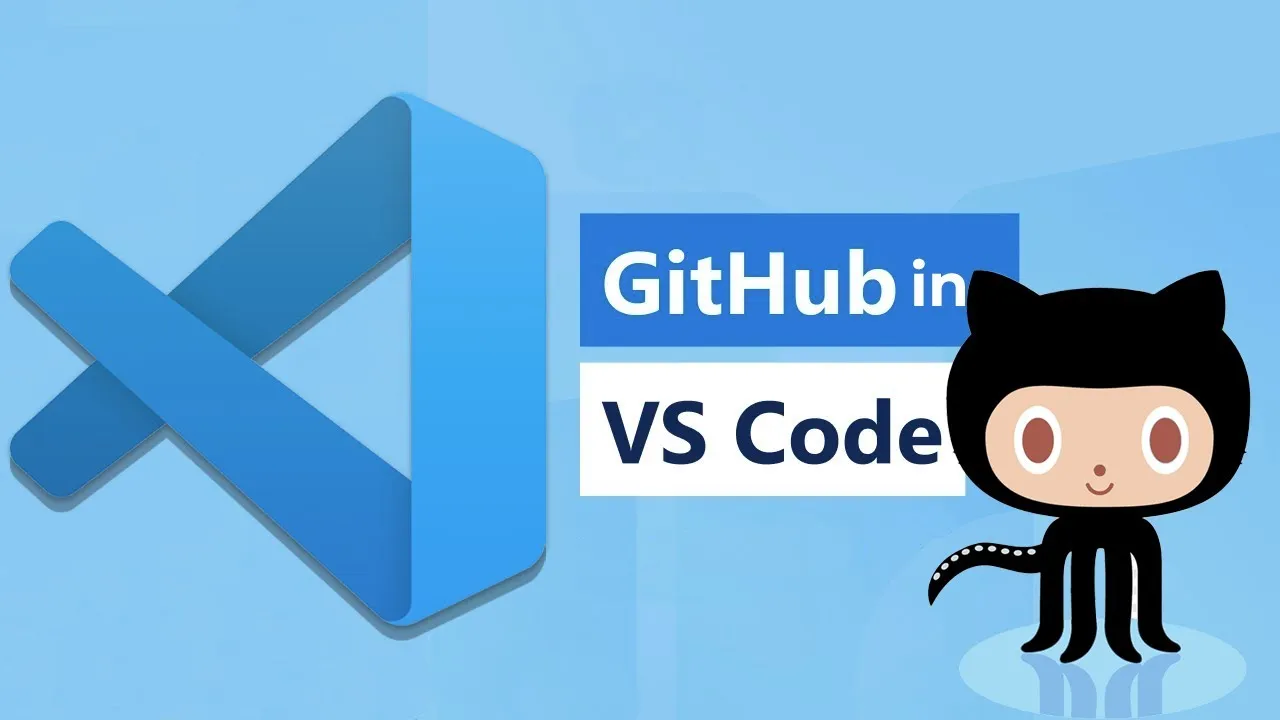 Use GitHub and Visual Studio Code to Collaborate on Projects
