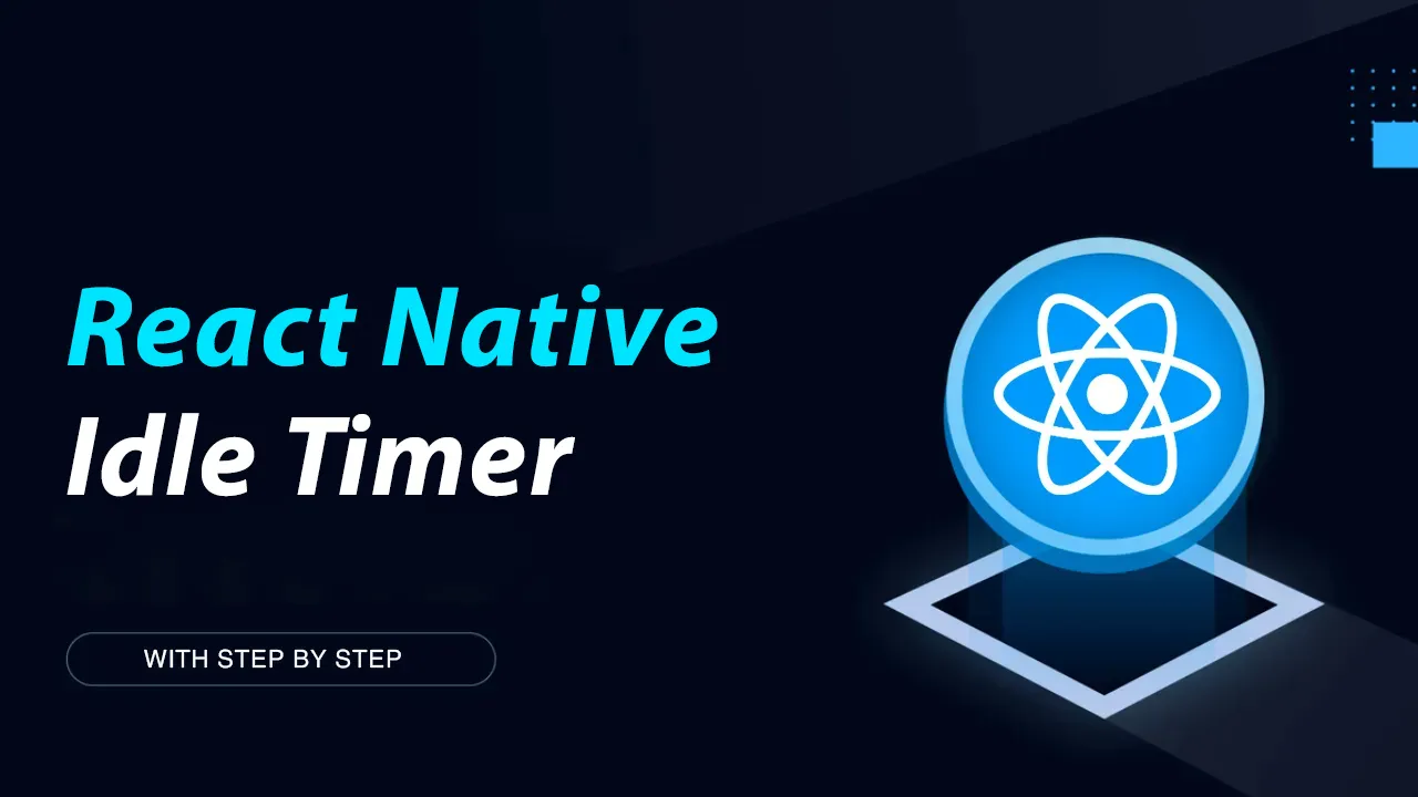 react-native-countdown-timer-example-using-momentjs