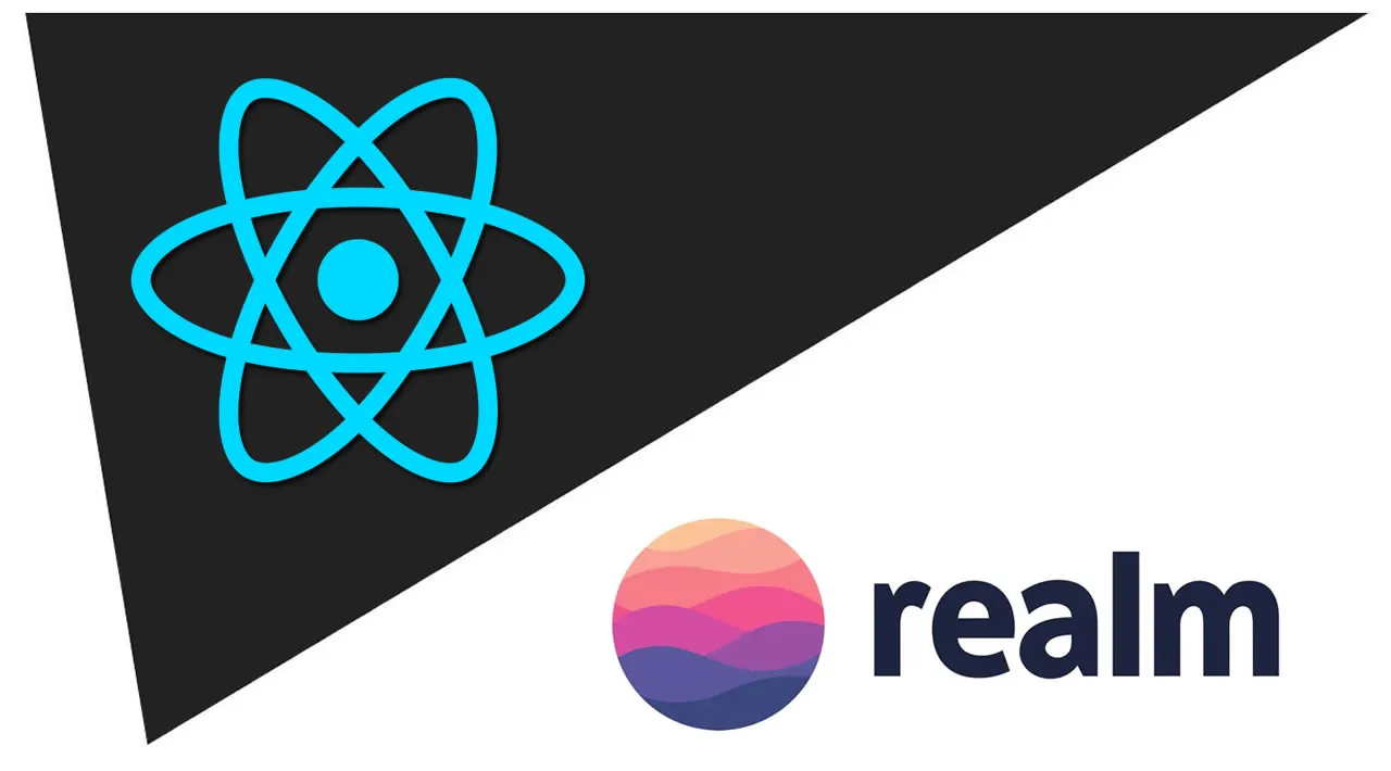 Realm for React Native: The Beginner's Guide