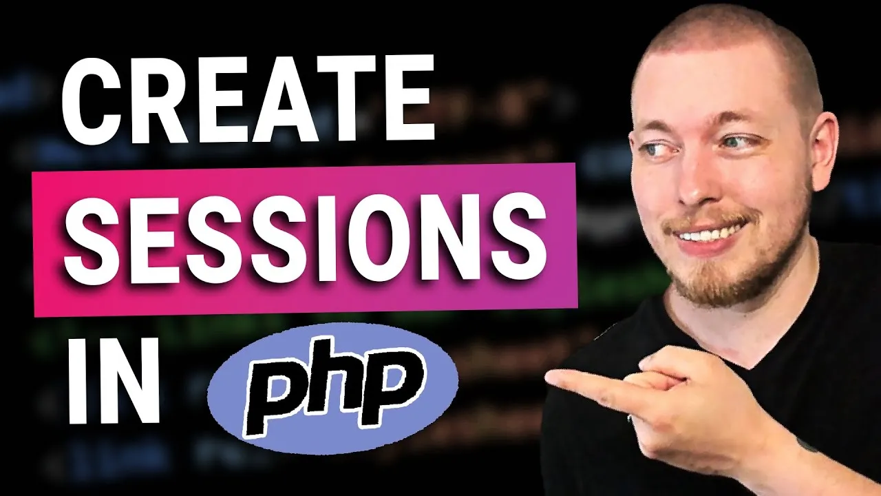 learn-how-to-create-sessions-in-php-a-step-by-step-guide-for-beginner