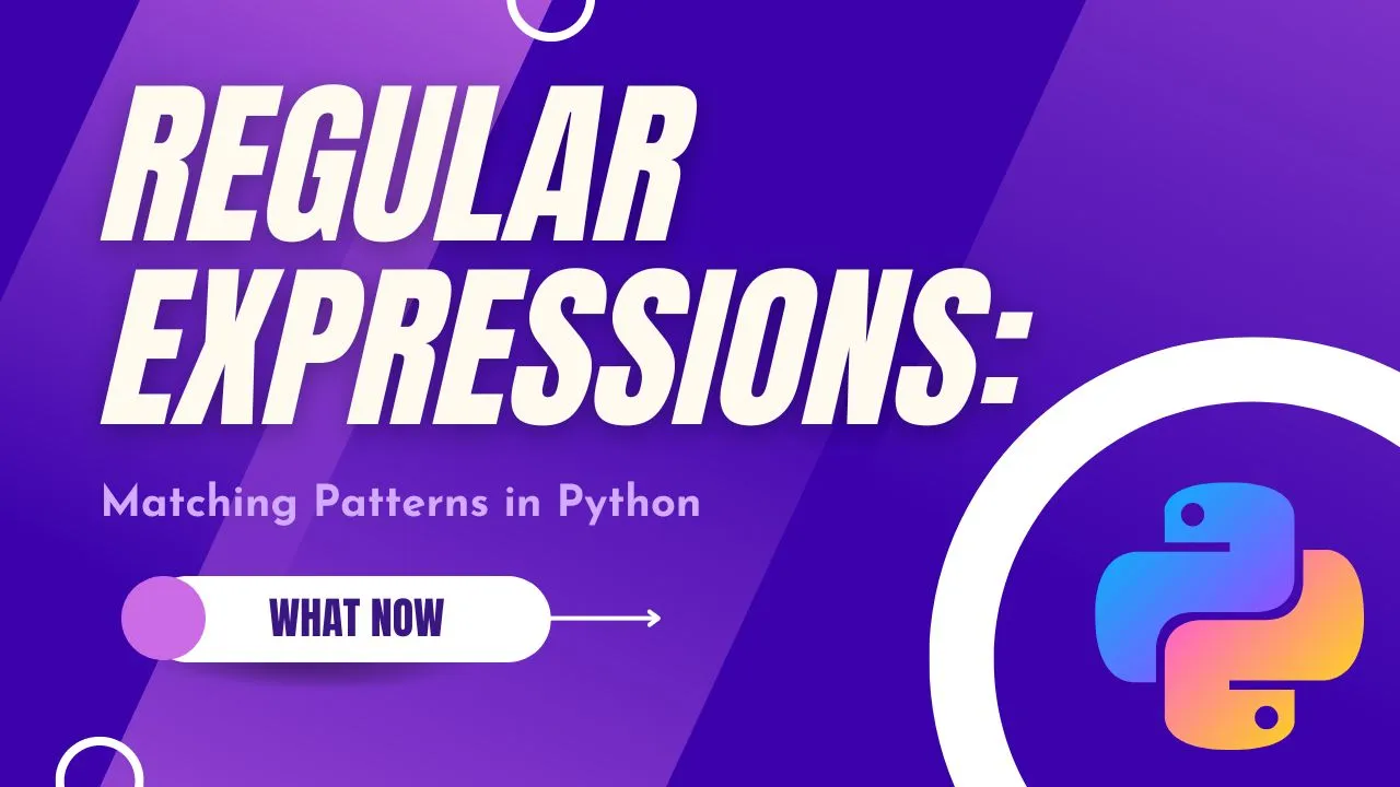 python-regular-expressions-matching-patterns-in-python