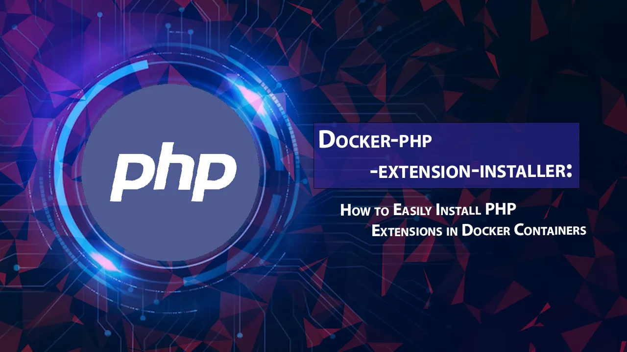 docker install php intl extension