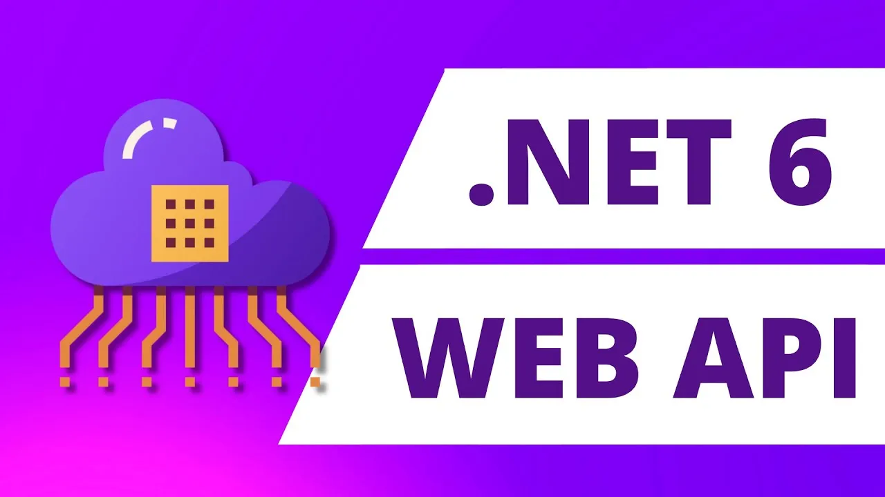 .net core web api post example c#